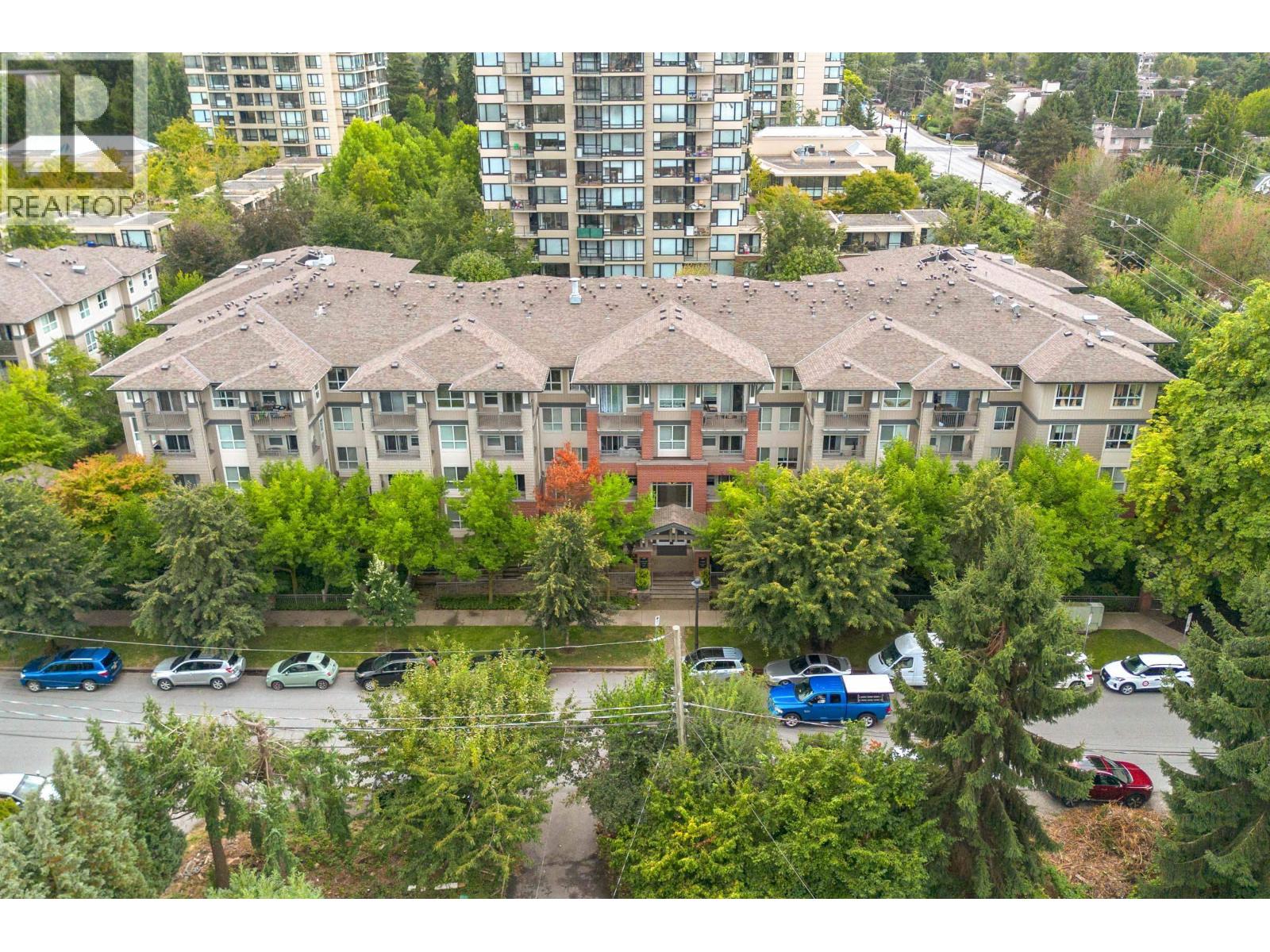 Photo 28 of 461 9100 Ferndale Road, Richmond BC