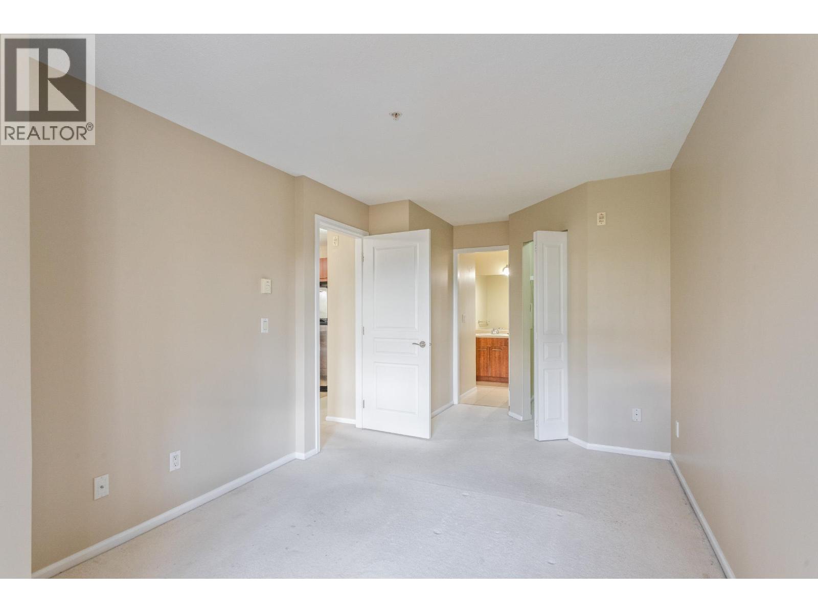 Photo 10 of 461 9100 Ferndale Road, Richmond BC