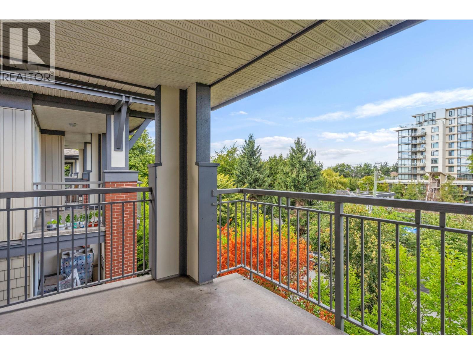 Photo 21 of 461 9100 Ferndale Road, Richmond BC