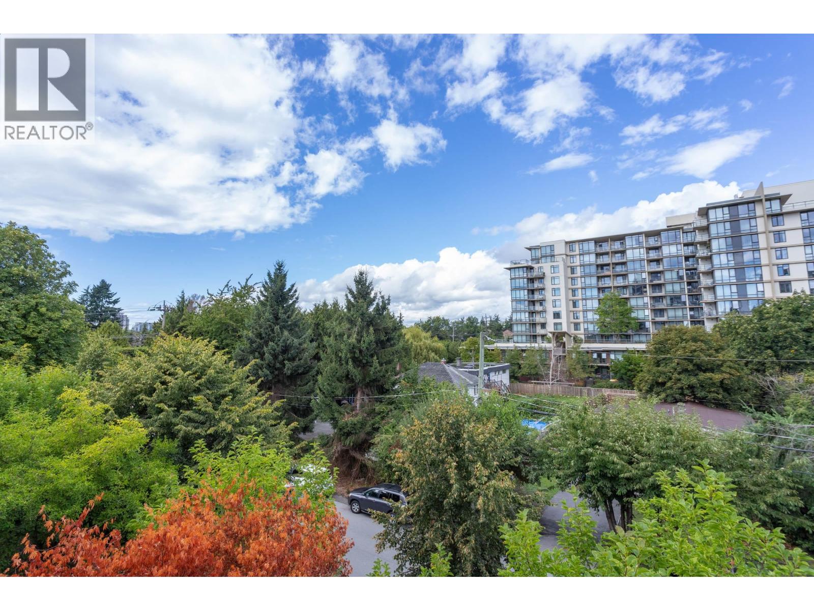 Photo 30 of 461 9100 Ferndale Road, Richmond BC