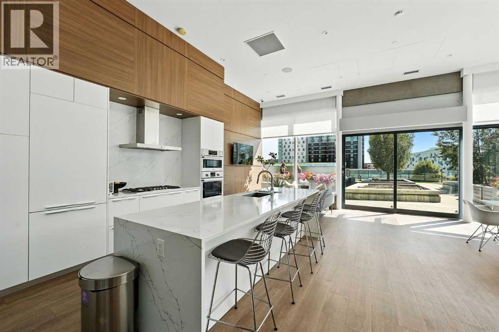 Photo 15 of 1407 530 3 Street Se, Calgary AB