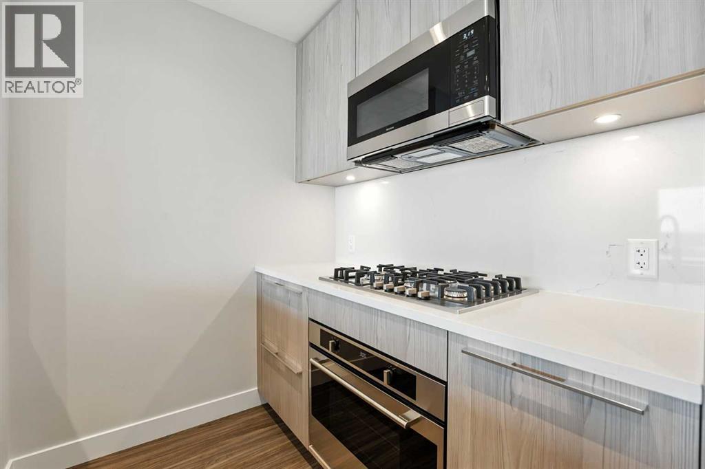 Photo 11 of 1407 530 3 Street Se, Calgary AB
