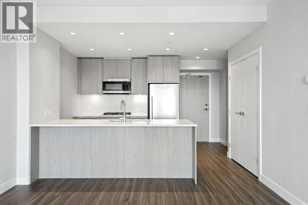 Photo 20 of 1407 530 3 Street Se, Calgary AB