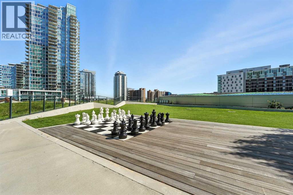 Photo 6 of 1407 530 3 Street Se, Calgary AB