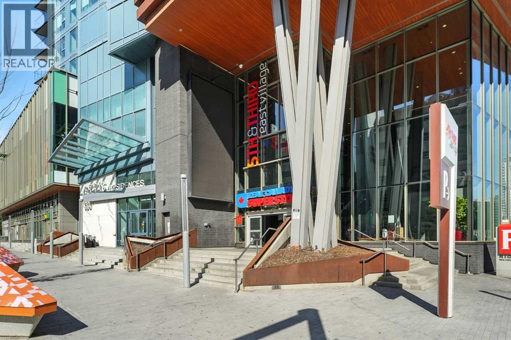 Photo 8 of 1407 530 3 Street Se, Calgary AB