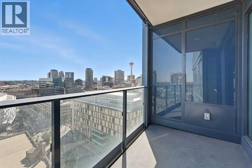 Photo 3 of 1407 530 3 Street Se, Calgary AB