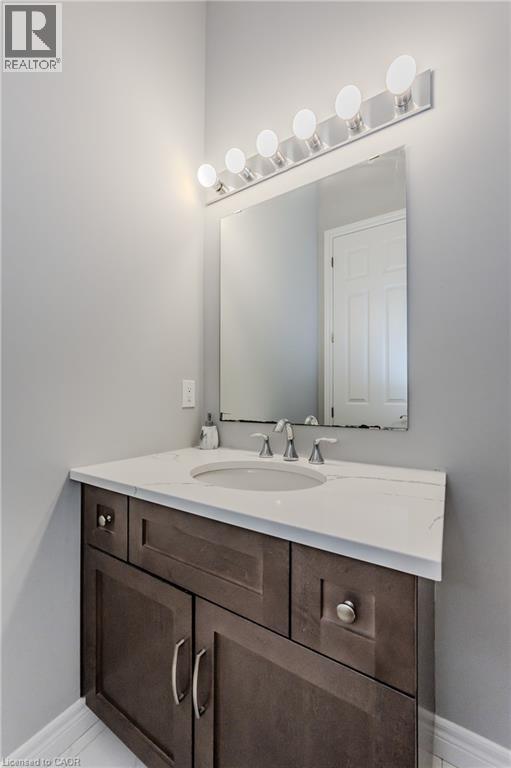 Photo 45 of 55 Spachman Street, Kitchener ON