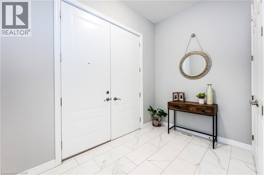 Photo 3 of 55 Spachman Street, Kitchener ON