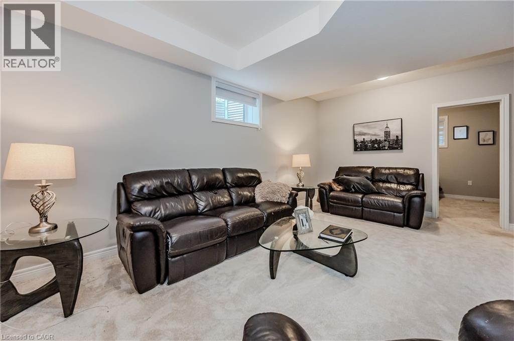 Photo 1 of 55 Spachman Street, Kitchener ON