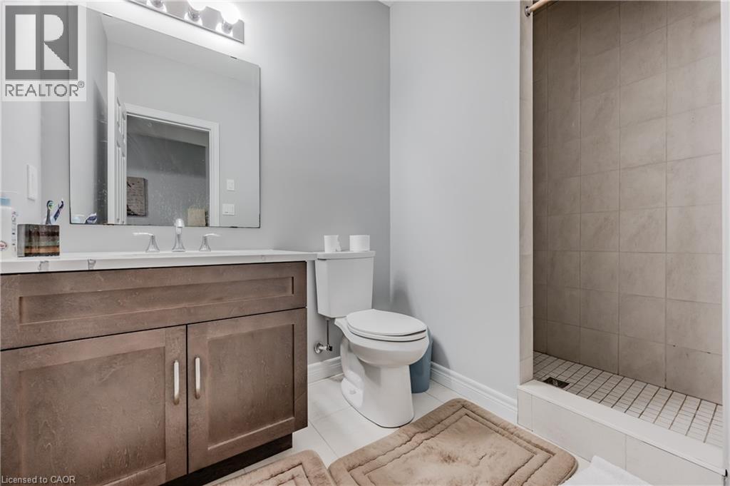 Photo 22 of 55 Spachman Street, Kitchener ON