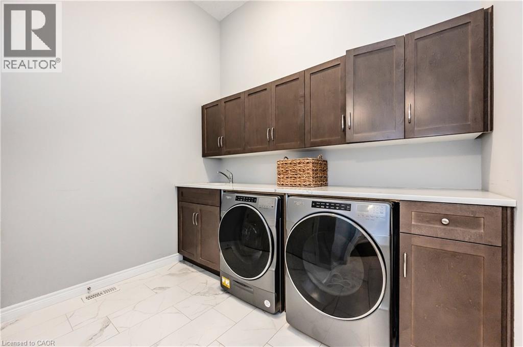 Photo 20 of 55 Spachman Street, Kitchener ON
