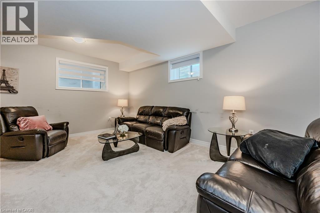 Photo 35 of 55 Spachman Street, Kitchener ON