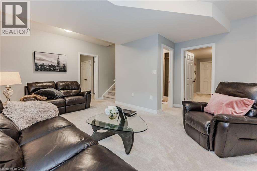 Photo 23 of 55 Spachman Street, Kitchener ON