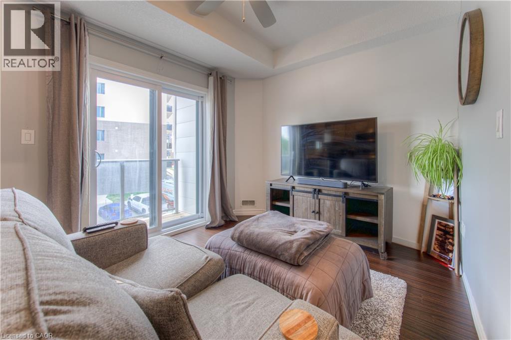 Photo 23 of 1430 Highland Road W Unit 19 A, Kitchener ON