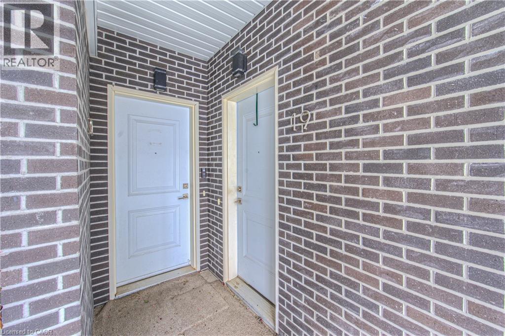 Photo 18 of 1430 Highland Road W Unit 19 A, Kitchener ON