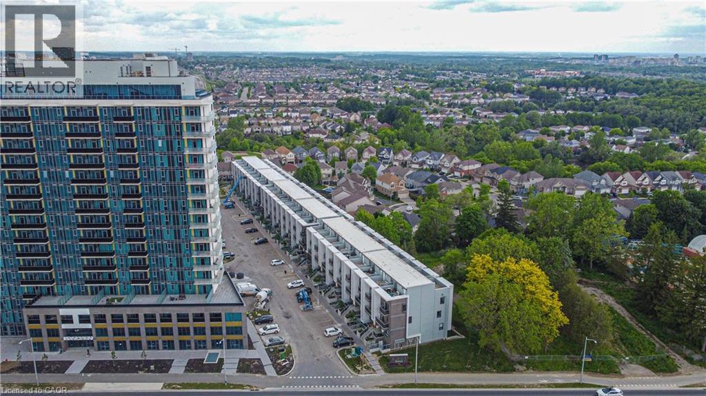 Photo 3 of 1430 Highland Road W Unit 19 A, Kitchener ON