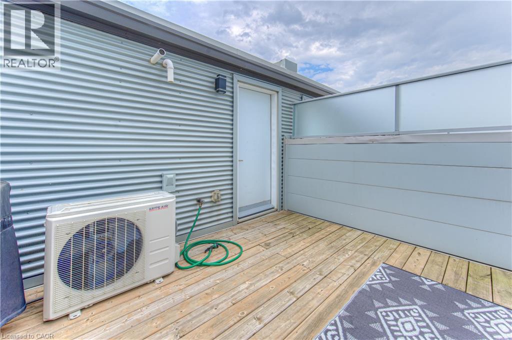 Photo 25 of 1430 Highland Road W Unit 19 A, Kitchener ON