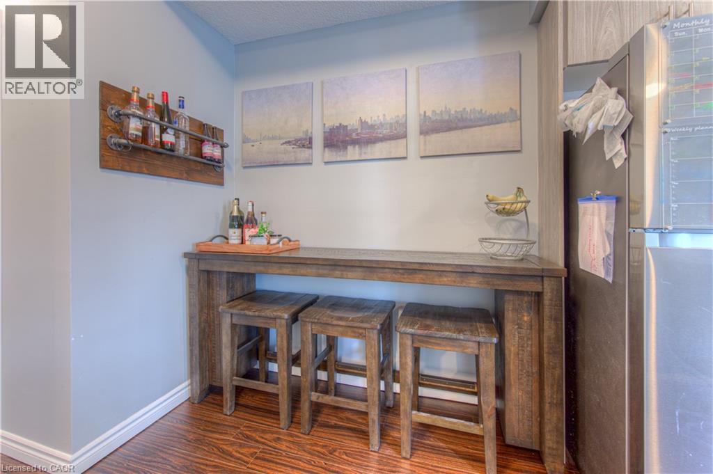 Photo 14 of 1430 Highland Road W Unit 19 A, Kitchener ON