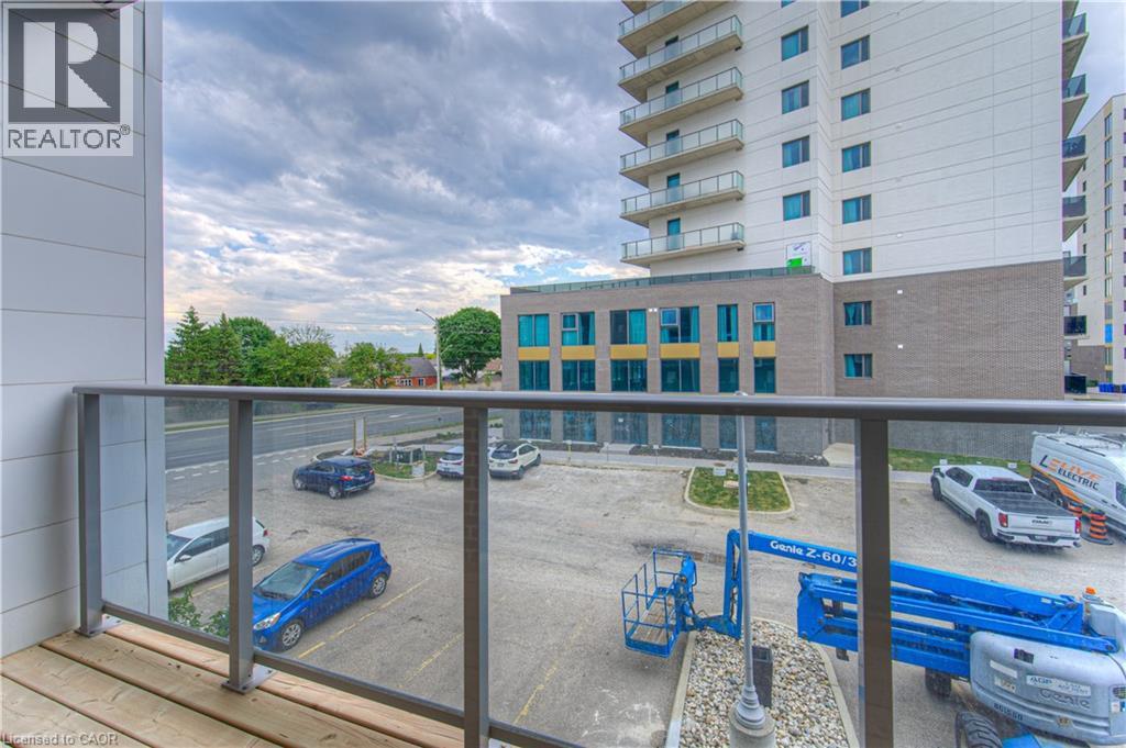 Photo 34 of 1430 Highland Road W Unit 19 A, Kitchener ON