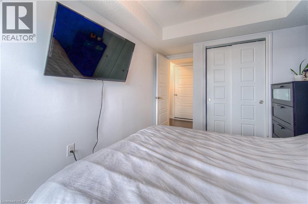 Photo 16 of 1430 Highland Road W Unit 19 A, Kitchener ON