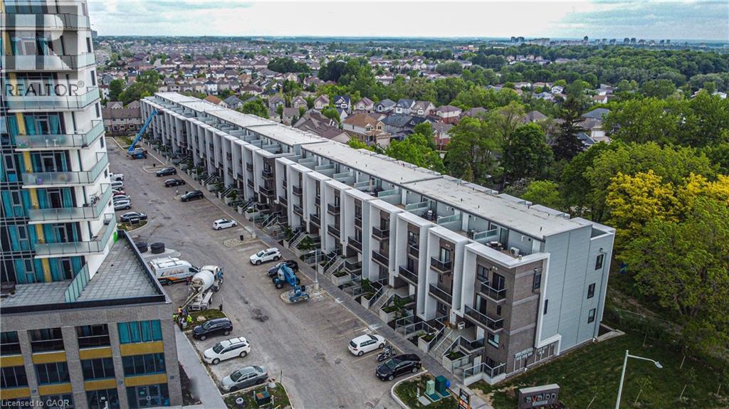 Photo 9 of 1430 Highland Road W Unit 19 A, Kitchener ON