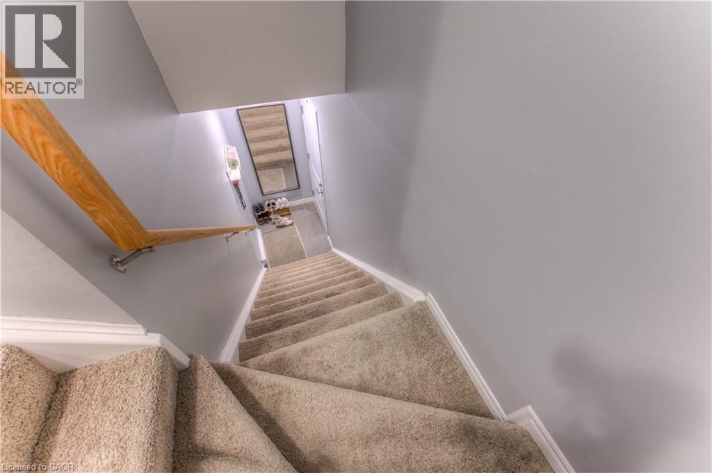 Photo 28 of 1430 Highland Road W Unit 19 A, Kitchener ON