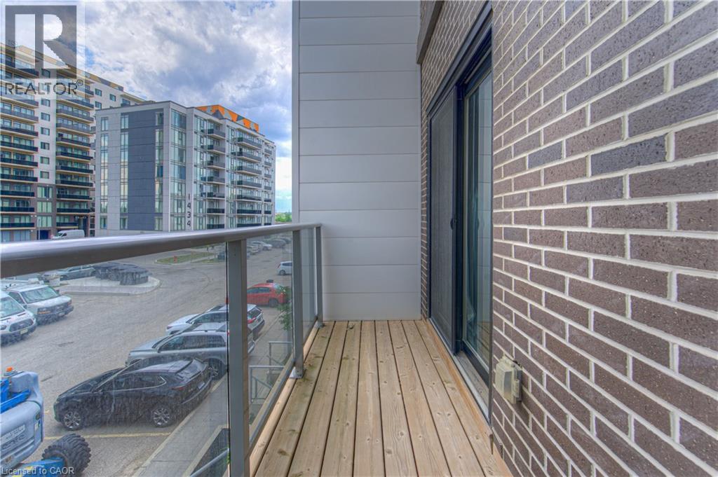 Photo 7 of 1430 Highland Road W Unit 19 A, Kitchener ON