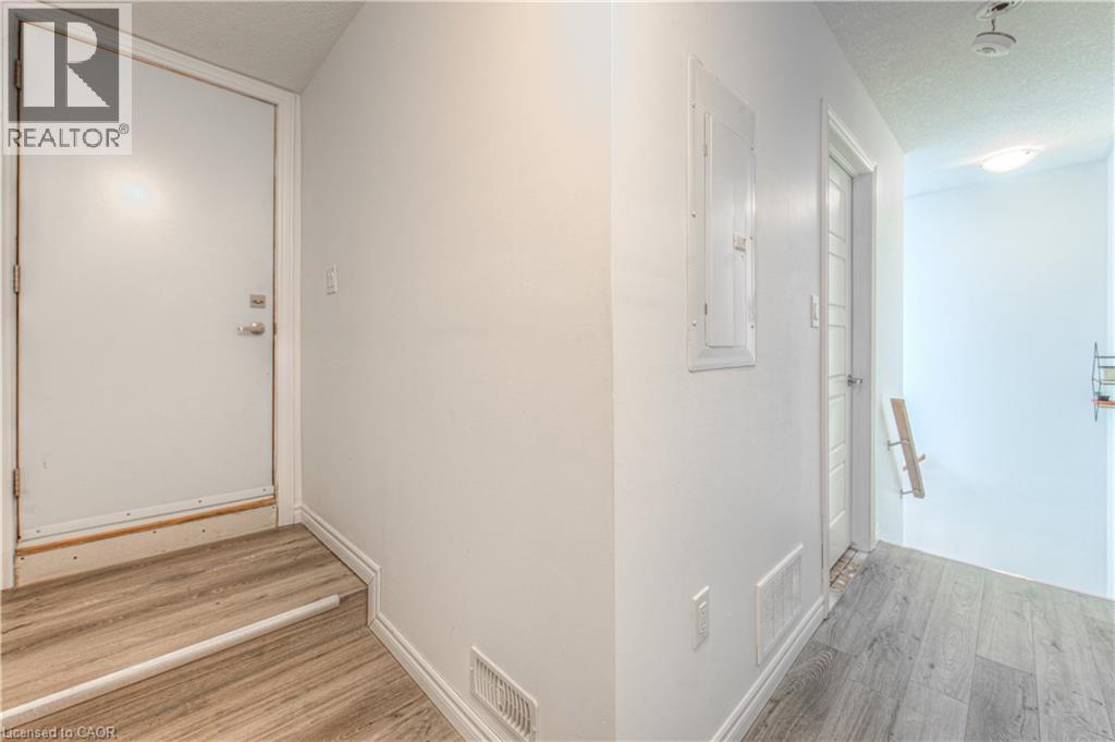 Photo 21 of 1430 Highland Road W Unit 19 A, Kitchener ON