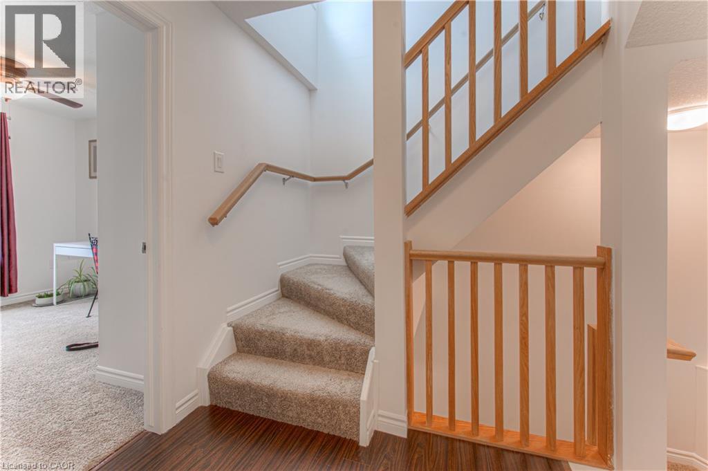 Photo 31 of 1430 Highland Road W Unit 19 A, Kitchener ON