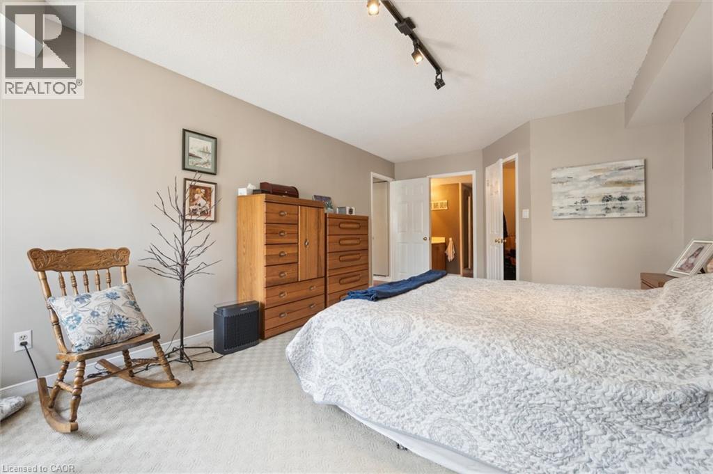 Photo 27 of 3267 King Street E Unit 204, Kitchener ON