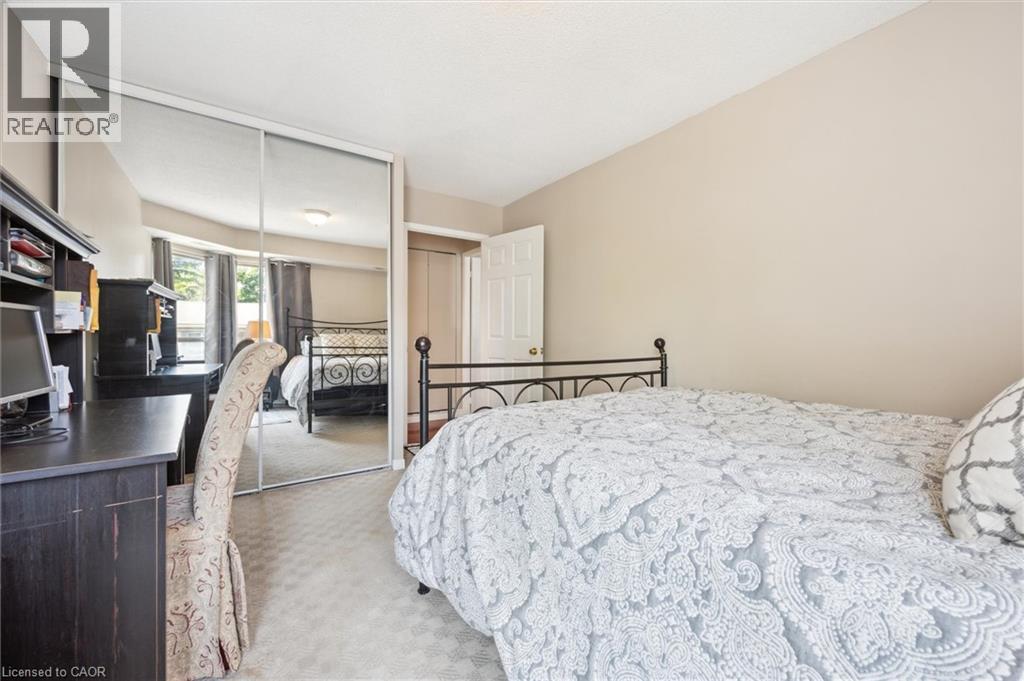Photo 12 of 3267 King Street E Unit 204, Kitchener ON