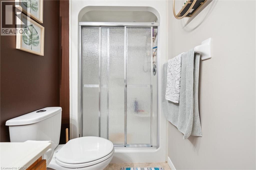 Photo 28 of 3267 King Street E Unit 204, Kitchener ON