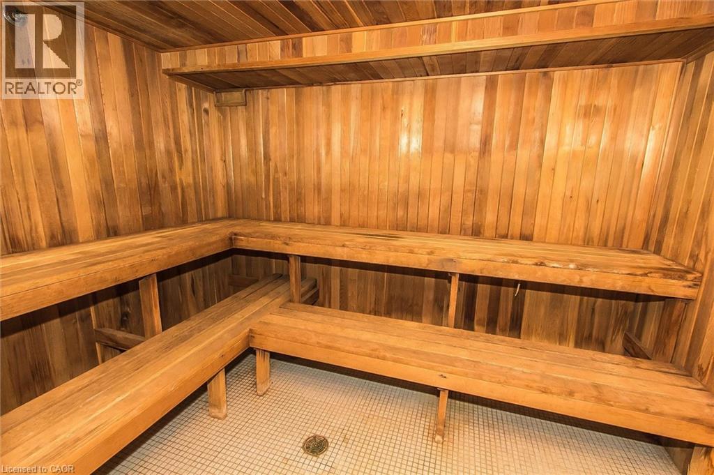 Photo 14 of 3267 King Street E Unit 204, Kitchener ON