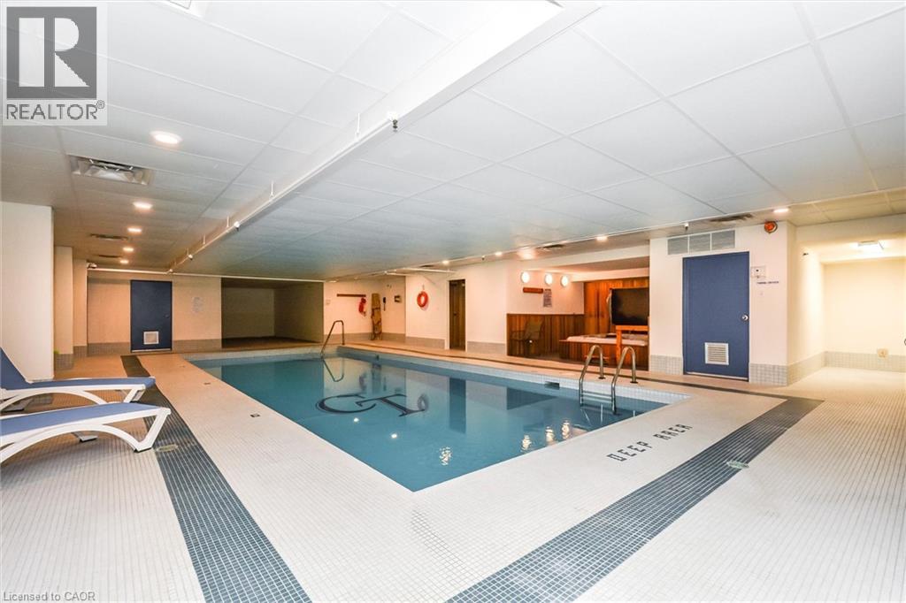 Photo 5 of 3267 King Street E Unit 204, Kitchener ON