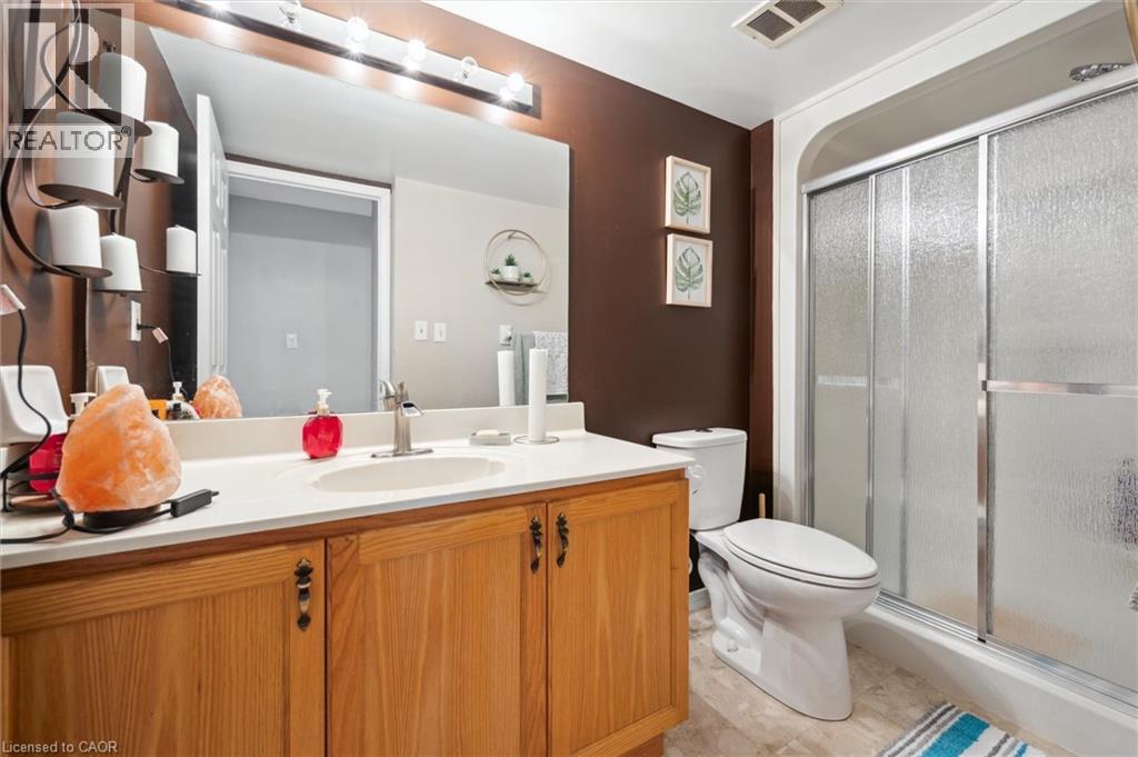 Photo 23 of 3267 King Street E Unit 204, Kitchener ON