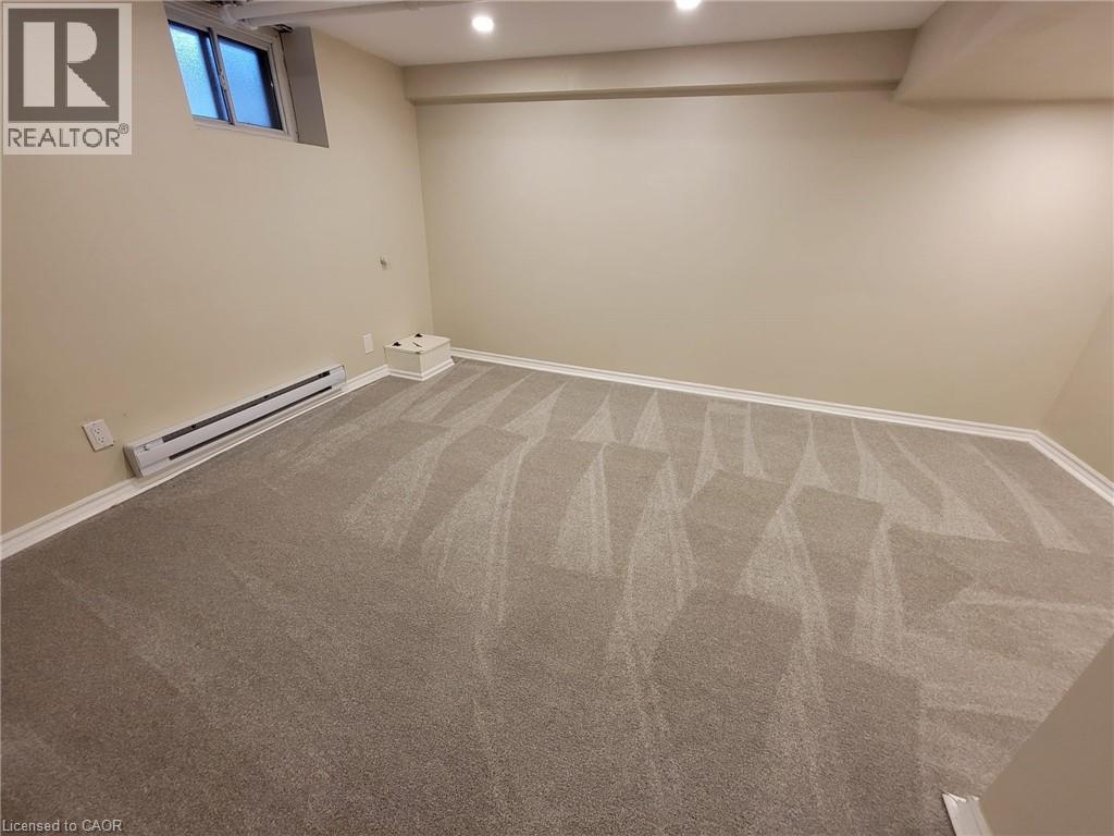 Photo 34 of 43 Barnesdale Avenue S, Hamilton ON