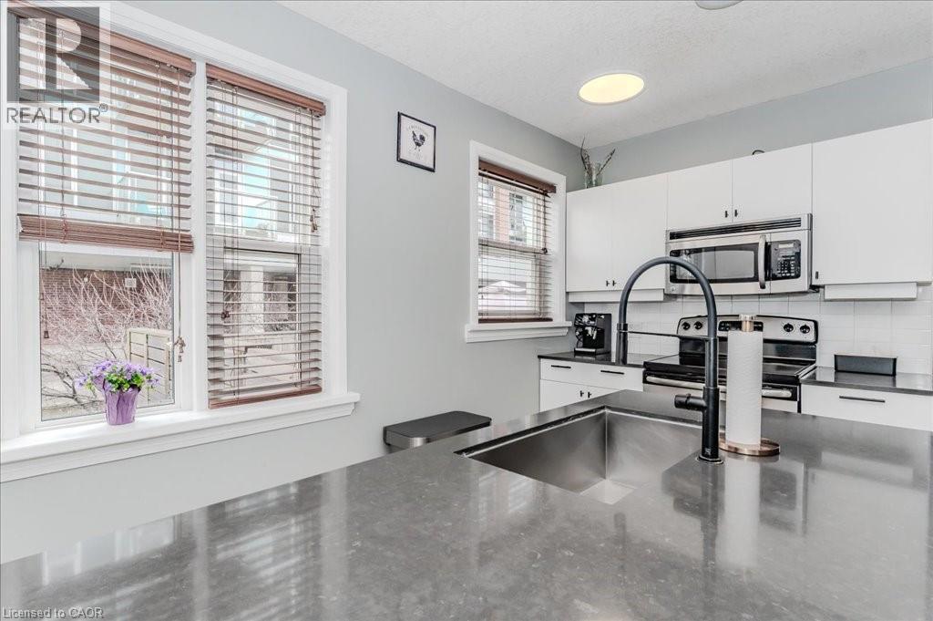 Photo 25 of 57 Peppler Street, Waterloo ON