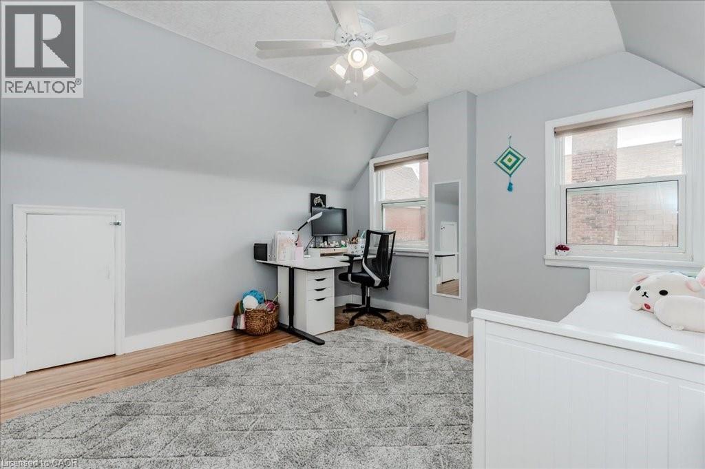 Photo 10 of 57 Peppler Street, Waterloo ON