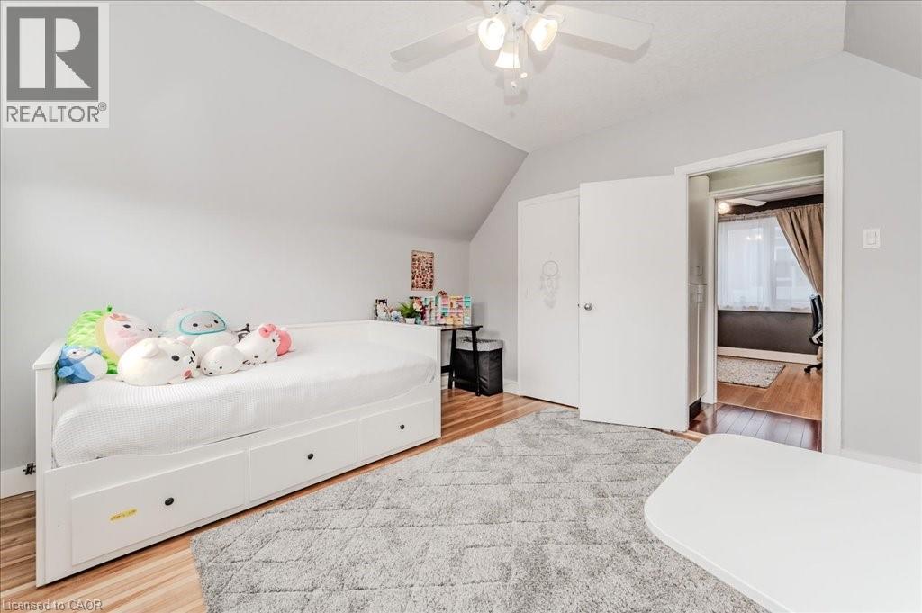 Photo 23 of 57 Peppler Street, Waterloo ON