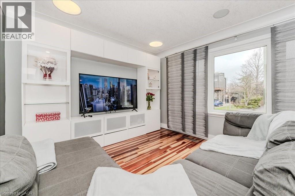 Photo 19 of 57 Peppler Street, Waterloo ON