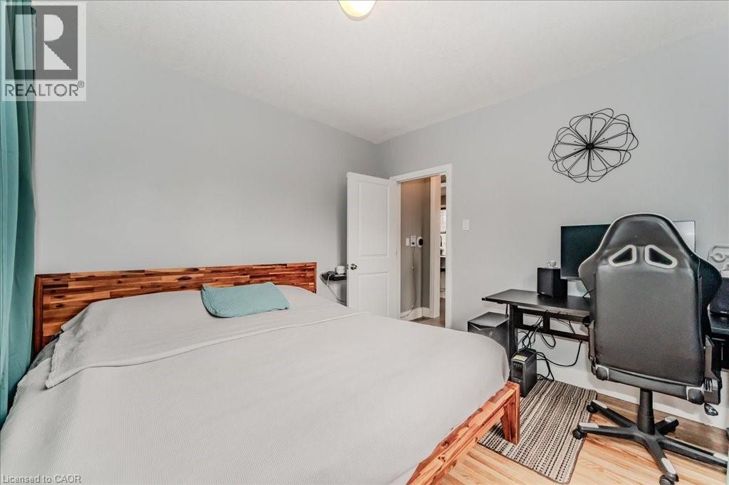Photo 21 of 57 Peppler Street, Waterloo ON