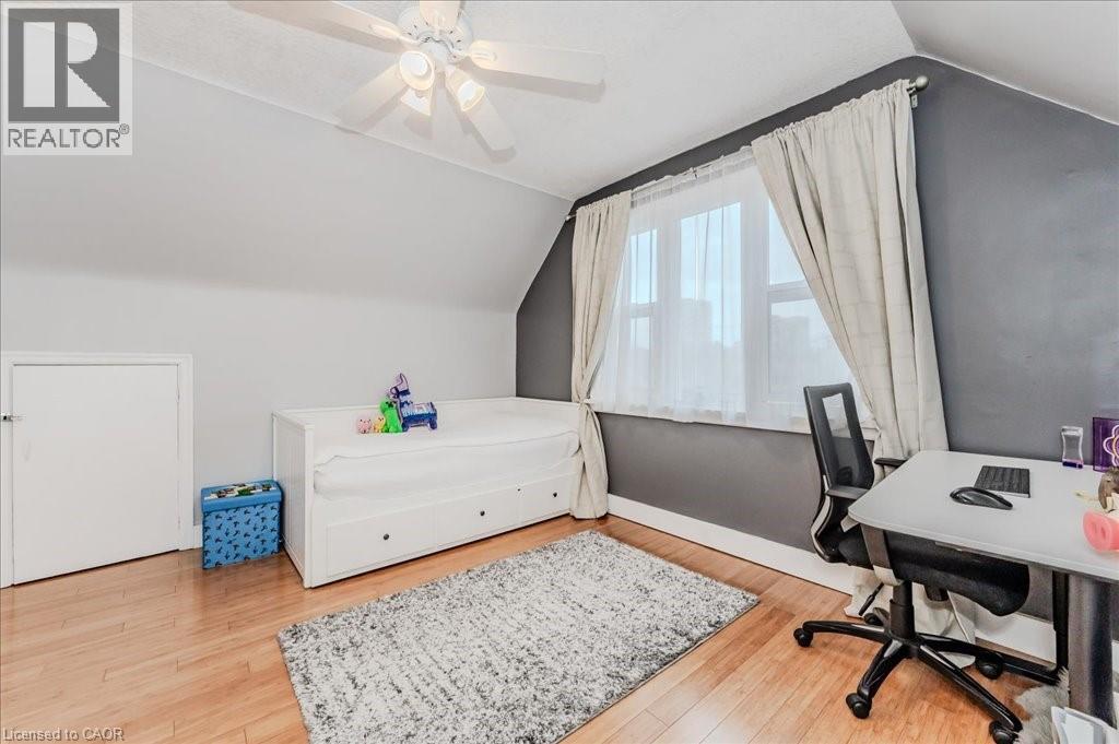 Photo 9 of 57 Peppler Street, Waterloo ON