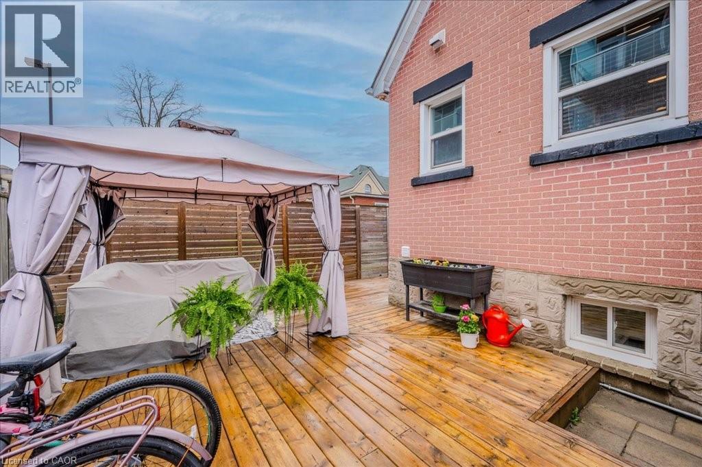 Photo 20 of 57 Peppler Street, Waterloo ON