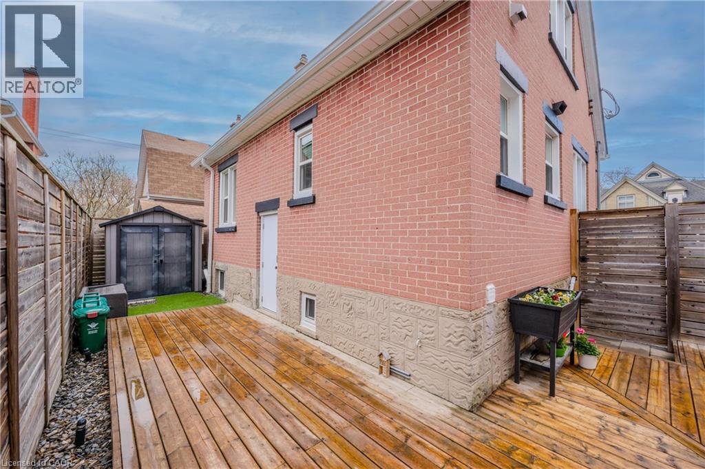Photo 28 of 57 Peppler Street, Waterloo ON