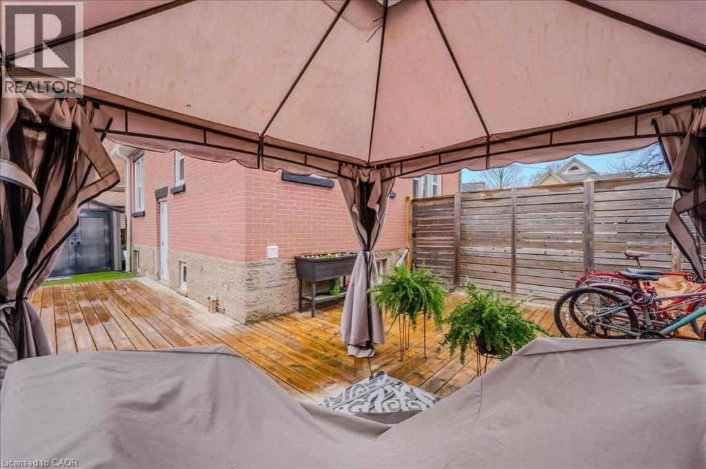 Photo 33 of 57 Peppler Street, Waterloo ON
