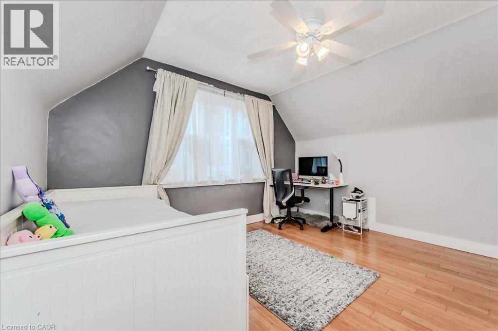 Photo 22 of 57 Peppler Street, Waterloo ON
