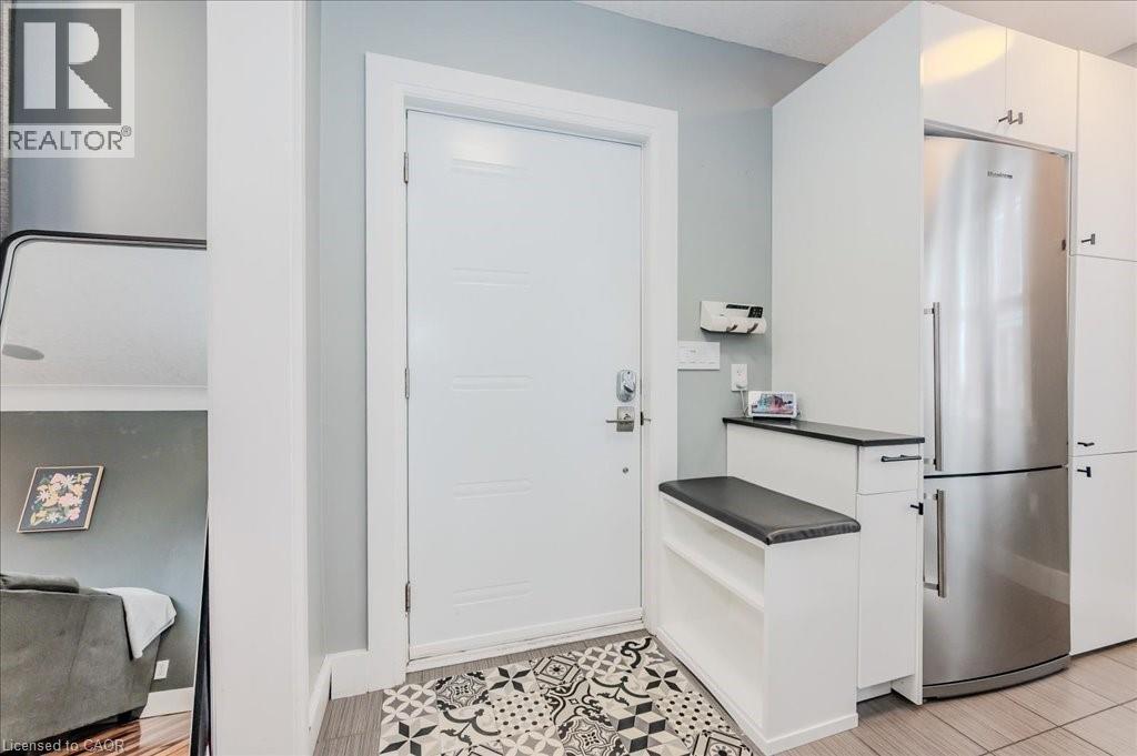 Photo 18 of 57 Peppler Street, Waterloo ON