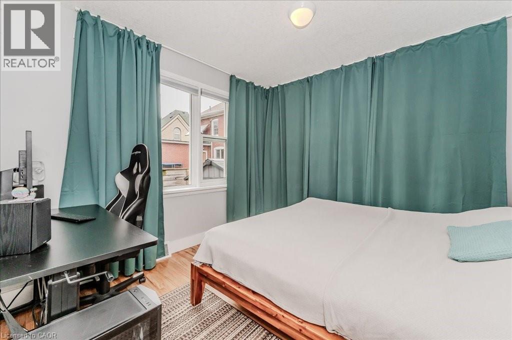 Photo 8 of 57 Peppler Street, Waterloo ON
