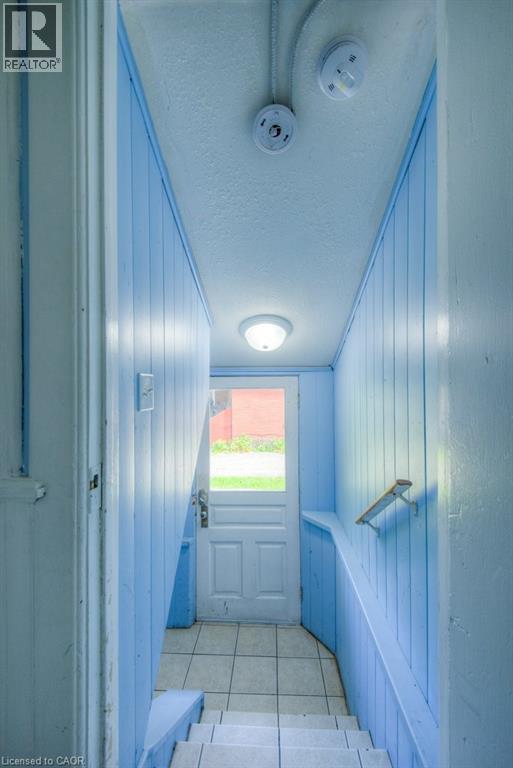 Photo 27 of 126 Albert Street, Waterloo ON