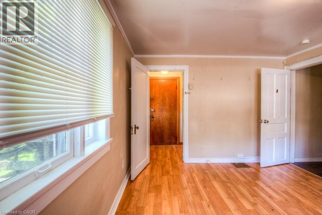Photo 26 of 126 Albert Street, Waterloo ON
